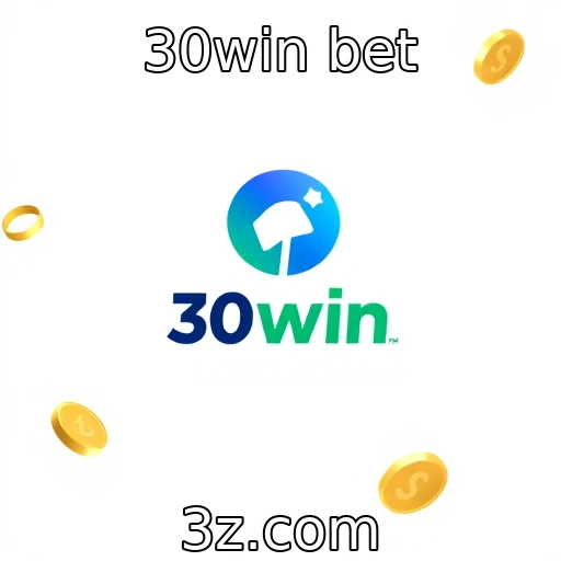 O crescimento do mercado de iGaming no Brasil