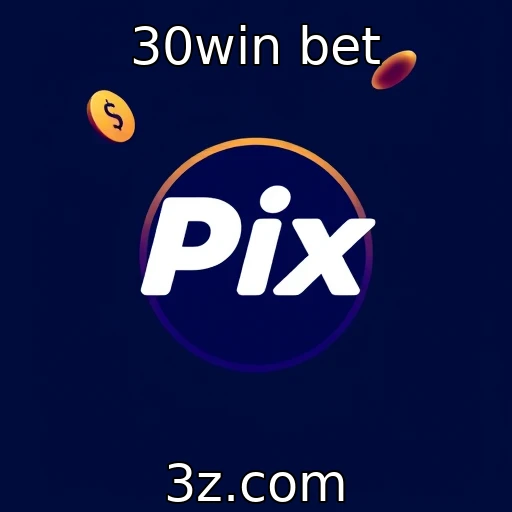 A influência do Pix nas transações de iGaming