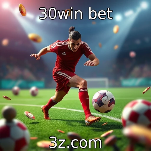 Regulamentações recentes que moldam o setor de jogos online