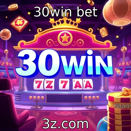 Tendências de design visual em jogos de cassino digital