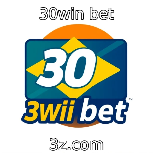 30win bet